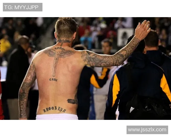 足球明星纹身壁纸高清分享让你领略运动与艺术的完美结合