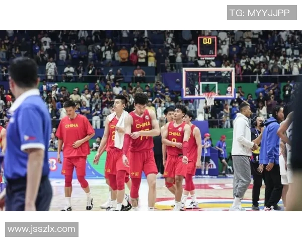 北京篮球队以74分领跑挑战赛积分榜展现强劲实力和团队合作精神