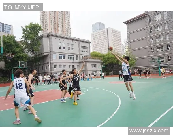 南京篮球队总决赛技术表现分析与未来发展展望